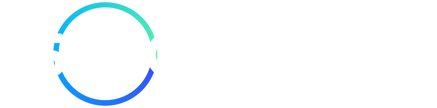 Logo SH Global Software